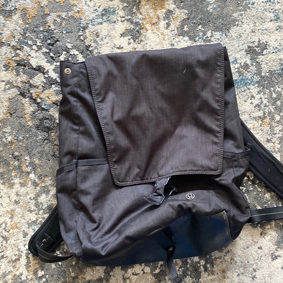 patagonia cooler backpack Black Hole Pack 25L Smolder Blue / Forge Grey Christopher Backpack Monogram Green *COLOURFUL* it adapts to every Line Number:0.50mm-34.32LB